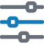 admin/images/menu/blog-pref-b.png