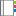 admin/images/menu/blogs.png