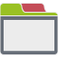 admin/images/menu/categories-b.png