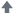admin/images/up.png
