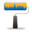 admin/images/menu/blog-theme-b.png