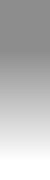 plugins/blowupConfig/alpha-img/gradient-d.png
