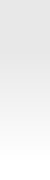 plugins/blowupConfig/alpha-img/gradient-m.png