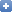 admin/images/plus.png