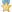 admin/images/superadmin.png