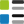 admin/images/list-on.png