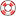 admin/images/page_help.png