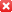 admin/images/check-off.png
