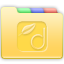 admin/images/menu/categories-b.png