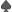 admin/images/junk.png
