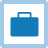 admin/images/media/package.png