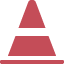 plugins/maintenance/icon-big.png