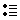 admin/style/jsToolBar/bt_ul.png