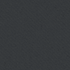 themes/berlin/img/bg_dark.png