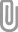 themes/berlin/img/icon_attachments.png