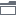 themes/berlin/img/icon_category.png