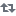 themes/berlin/img/icon_trackbacks.png