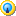 themes/default/smilies/idea.png