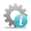 plugins/aboutConfig/icon-big.png