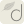 admin/images/dotclear_pw.png