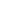 themes/berlin/img/icon_hamburger.png