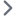 themes/berlin/img/icon_next.png