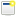 admin/images/menu/blogs.png