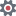 plugins/aboutConfig/icon.png