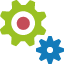 plugins/aboutConfig/icon-big.png