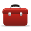 plugins/maintenance/icon-big.png