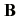 admin/style/jsToolBar/bt_strong.png