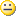themes/default/smilies/normal.png