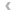 admin/images/pagination/no-previous.png