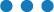 admin/images/plus-theme.png
