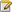 admin/images/edit-mini.png