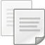 admin/images/menu/entries-b.png