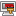 admin/images/menu/themes.png
