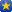admin/images/selected.png