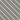 admin/style/cat-bg.png