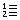 admin/style/jsToolBar/bt_ol.png