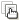 admin/style/jsToolBar/bt_post.png