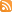 plugins/antispam/feed.png