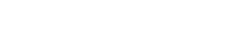 plugins/blowupConfig/alpha-img/page-t/default.png
