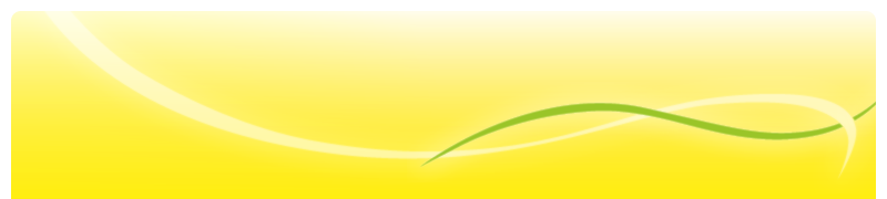 plugins/blowupConfig/alpha-img/page-t/light-trails-4.png
