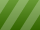 plugins/importExport/progress.png