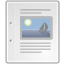 plugins/pages/icon-big.png