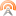 plugins/pings/icon.png