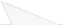 themes/blueSilence/img/commentaire_bulle.png