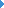 themes/blueSilence/img/li.png