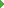 themes/blueSilence/img/sidebar_li.png
